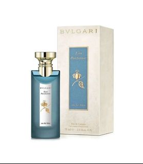（分類：）位於 。 由 grandoceanr 提交（商品編號 1453682659，圖片 1）。簡介： 。