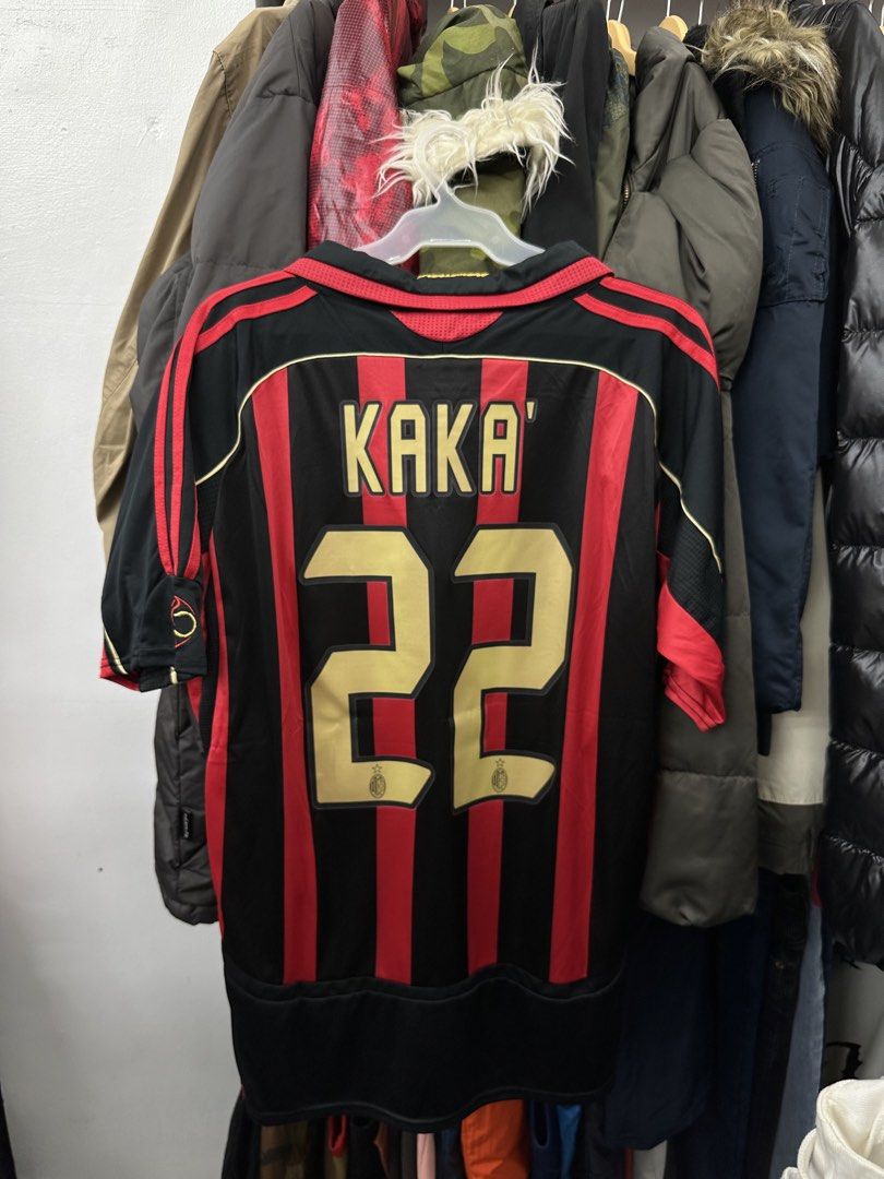 Bwin Football jersey (Category: Activewear) located in Alitagtag. Submitted by bhthrift_30 (Listing ID 1453772322, Image 2). Description: Bwin Football Jersey Size XL 2500 freeship issue: last pic ng photo.