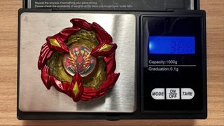 （分類：）位於 。 由 xcamcam 提交（商品編號 1453656605，圖片 1）。簡介： 。