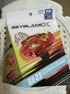 （分類：）位於 。 由 fungho1124 提交（商品編號 1453677580，圖片 1）。簡介： 。
