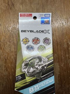 （分類：）位於 。 由 chung8999 提交（商品編號 1453679508，圖片 1）。簡介： 。