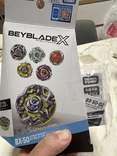 （分類：）位於 。 由 joeg0r 提交（商品編號 1453767710，圖片 1）。簡介： 。