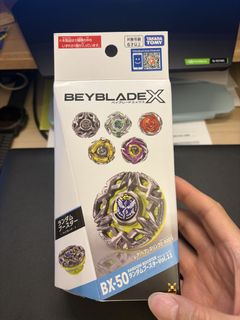 （分類：）位於 。 由 ansonkl320 提交（商品編號 1453637617，圖片 1）。簡介： 。