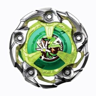 （分類：）位於 。 由 bombastic14 提交（商品編號 1453645016，圖片 1）。簡介： 。