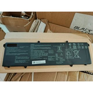 (Category: ) located in . Submitted by sdfsolutions (Listing ID 1453656244, Image 1). Description: .