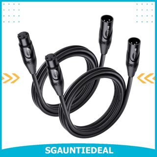 (Category: ) located in . Submitted by sg.auntiedeal (Listing ID 1453714710, Image 1). Description: .