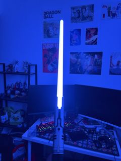 (Category: ) located in . Submitted by afiq6108 (Listing ID 1453662434, Image 1). Description: .