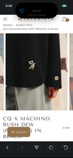 (Category: ) located in . Submitted by dycloset (Listing ID 1453733067, Image 1). Description: .