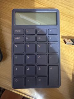 （分類：）位於 。 由 fastshark-51d4 提交（商品編號 1453770770，圖片 1）。簡介： 。