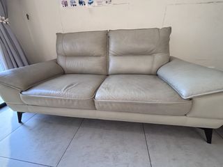 (Category: ) located in . Submitted by cheeyangm (Listing ID 1453701112, Image 1). Description: .