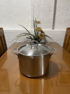 (Category: ) located in . Submitted by doublelkitchenware (Listing ID 1453718697, Image 1). Description: .