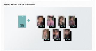 (Category: ) located in . Submitted by seoul2ph (Listing ID 1453731783, Image 1). Description: .