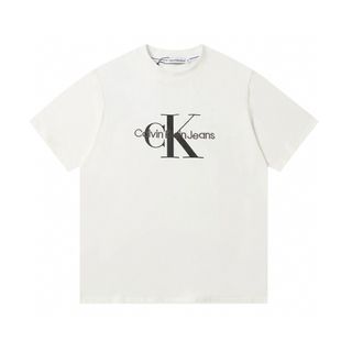 （分類：）位於 。 由 awstore66 提交（商品編號 1453802557，圖片 1）。簡介： 。