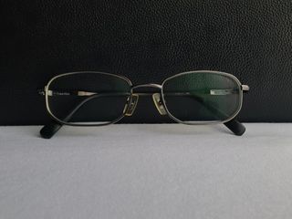 Eyeglass Frame Collection item 2