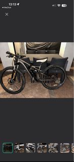 (Category: ) located in . Submitted by rfidhelpdesk (Listing ID 1453666958, Image 1). Description: .