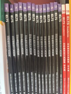 （分類：）位於 。 由 kwv1230 提交（商品編號 1453687324，圖片 1）。簡介： 。