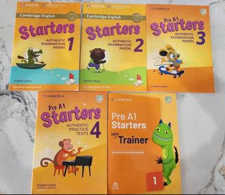 （分類：）位於 。 由 vic_lau 提交（商品編號 1453774583，圖片 1）。簡介： 。