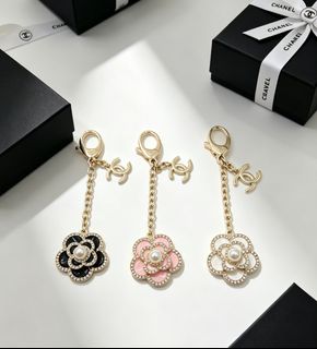 （分類：）位於 。 由 evalee1998 提交（商品編號 1453739743，圖片 1）。簡介： 。