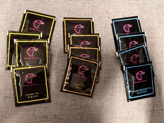 （分類：）位於 。 由 cc_tv 提交（商品編號 1453660850，圖片 1）。簡介： 。