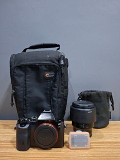 (Kategori: ) berada di . Dikirim oleh alta.crewstuff (ID iklan 1453794332, Gambar 1). Deskripsi: .