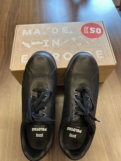 （分類：）位於 。 由 wawa_1529 提交（商品編號 1452776077，圖片 1）。簡介： 。