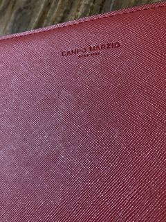 （分類：）位於 。 由 anabada 提交（商品編號 1453700499，圖片 1）。簡介： 。