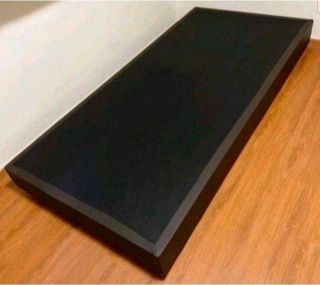 (Category: ) located in . Submitted by joggerislandfurniture (Listing ID 1453812858, Image 1). Description: .