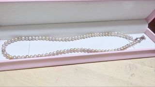 (Category: ) located in . Submitted by pearlry (Listing ID 1453792483, Image 1). Description: .