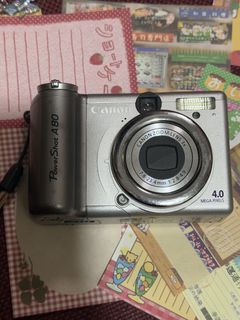 （分類：）位於 。 由 hhokk 提交（商品編號 1453759795，圖片 1）。簡介： 。