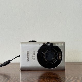 (Category: ) located in . Submitted by 23.cameras_ (Listing ID 1453717447, Image 1). Description: .
