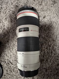 （分類：）位於 。 由 topperroof 提交（商品編號 1453709956，圖片 1）。簡介： 。