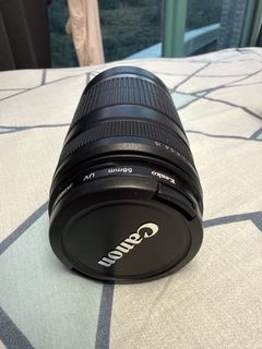 （分類：）位於 。 由 moseslam0713 提交（商品編號 1453733324，圖片 1）。簡介： 。