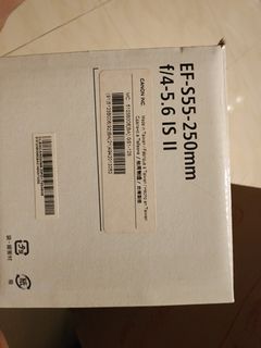 （分類：）位於 。 由 dennisbigrabbit 提交（商品編號 1453667051，圖片 1）。簡介： 。