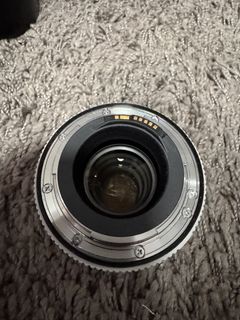 （分類：）位於 。 由 topperroof 提交（商品編號 1453710189，圖片 1）。簡介： 。