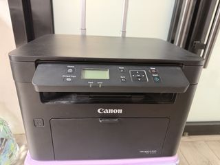（分類：）位於 。 由 fu9328 提交（商品編號 1453703928，圖片 1）。簡介： 。