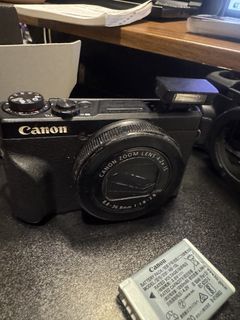 (Category: ) located in . Submitted by ric1998 (Listing ID 1453626077, Image 1). Description: .