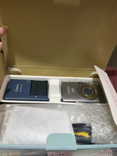 （分類：）位於 。 由 hhokk 提交（商品編號 1453765749，圖片 1）。簡介： 。