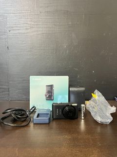 由 cycstore17 (刊登 ID 1453753982，圖片 1) 提交，位於 的 (類別：)，說明：。