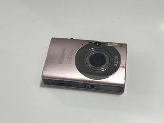 （分類：）位於 。 由 ccdcollector 提交（商品編號 1453725079，圖片 1）。簡介： 。