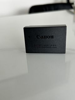 （分類：）位於 。 由 dan517898649369 提交（商品編號 1453632383，圖片 1）。簡介： 。