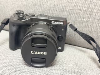 （分類：）位於 。 由 chkch 提交（商品編號 1453786775，圖片 1）。簡介： 。