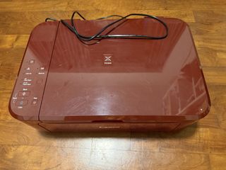 (Category: ) located in . Submitted by gospel (Listing ID 1453741371, Image 1). Description: .