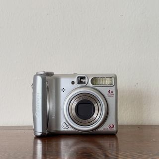 (Category: ) located in . Submitted by 23.cameras_ (Listing ID 1453717323, Image 1). Description: .