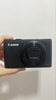 （分類：）位於 。 由 selling.kpop.hk 提交（商品編號 1453657866，圖片 1）。簡介： 。