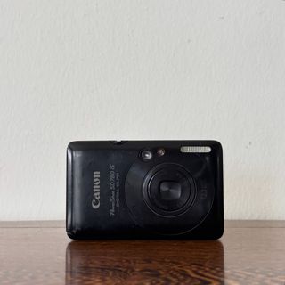 (Category: ) located in . Submitted by 23.cameras_ (Listing ID 1453698305, Image 1). Description: .
