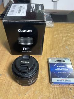 (Category: ) located in . Submitted by lance_yongpeng (Listing ID 1453642089, Image 1). Description: .