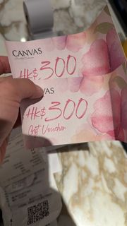 （分類：）位於 。 由 heilok628 提交（商品編號 1453770391，圖片 1）。簡介： 。