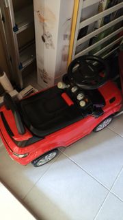(Category: ) located in . Submitted by rusdih (Listing ID 1453732705, Image 1). Description: .