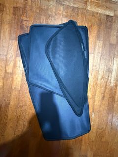 (Category: ) located in . Submitted by realpaperbagguy (Listing ID 1453730965, Image 1). Description: .