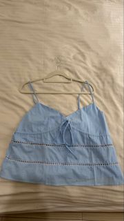 (Category: ) located in . Submitted by blessthismessph (Listing ID 1453696202, Image 1). Description: .